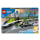 Klocki LEGO® LEGO City 60337 Ekspresowy pociąg pasażerski