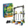 LEGO City 60341 Wyzwanie kaskaderskie: przewracanie - 1041301 - zdjęcie 2