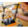LEGO City 60341 Wyzwanie kaskaderskie: przewracanie - 1041301 - zdjęcie 4