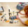 LEGO City 60341 Wyzwanie kaskaderskie: przewracanie - 1041301 - zdjęcie 6
