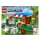 Klocki LEGO® LEGO Minecraft 21184 Piekarnia