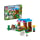 LEGO Minecraft 21184 Piekarnia - 1040653 - zdjęcie 9