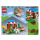 LEGO Minecraft 21184 Piekarnia - 1040653 - zdjęcie 10
