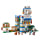 LEGO Minecraft 21188 Wioska lamy - 1040656 - zdjęcie 8
