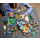 LEGO Minecraft 21188 Wioska lamy - 1040656 - zdjęcie 3
