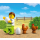 LEGO City 60344 Kurnik z kurczakami - 1042828 - zdjęcie 7