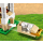LEGO City 60344 Kurnik z kurczakami - 1042828 - zdjęcie 5