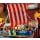 LEGO Creator 31132 Statek wikingów i wąż z Midgardu - 1042843 - zdjęcie 5