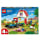 LEGO City 60346 Stodoła i zwierzęta gospodarskie - 1042831 - zdjęcie 1