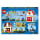 LEGO City 60346 Stodoła i zwierzęta gospodarskie - 1042831 - zdjęcie 2