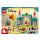 Klocki LEGO® LEGO Disney 10780 Miki i przyjaciele – obrońcy zamku