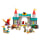 LEGO Disney 10780 Miki i przyjaciele – obrońcy zamku - 1042838 - zdjęcie 9