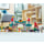 LEGO Disney 10780 Miki i przyjaciele – obrońcy zamku - 1042838 - zdjęcie 8