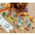 LEGO Disney 10780 Miki i przyjaciele – obrońcy zamku - 1042838 - zdjęcie 3
