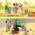 LEGO Disney 10780 Miki i przyjaciele – obrońcy zamku - 1042838 - zdjęcie 5