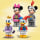 LEGO Disney 10780 Miki i przyjaciele – obrońcy zamku - 1042838 - zdjęcie 6