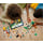 LEGO City 60353 Misje ratowania dzikich zwierząt - 1042845 - zdjęcie 3