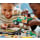LEGO City 60353 Misje ratowania dzikich zwierząt - 1042845 - zdjęcie 2