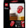 LEGO Art 31206 The Rolling Stones - 1042844 - zdjęcie 10