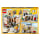 LEGO Creator 31131 Sklep z kluskami w śródmieściu - 1042842 - zdjęcie 9