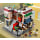 LEGO Creator 31131 Sklep z kluskami w śródmieściu - 1042842 - zdjęcie 6