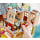 LEGO Creator 31131 Sklep z kluskami w śródmieściu - 1042842 - zdjęcie 4