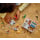 LEGO Creator 31131 Sklep z kluskami w śródmieściu - 1042842 - zdjęcie 3