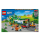 Klocki LEGO® LEGO City 60347 Sklep spożywczy