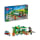 LEGO City 60347 Sklep spożywczy   - 1042832 - zdjęcie 9