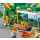 LEGO City 60347 Sklep spożywczy   - 1042832 - zdjęcie 6