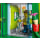 LEGO City 60347 Sklep spożywczy   - 1042832 - zdjęcie 7