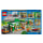 LEGO City 60347 Sklep spożywczy   - 1042832 - zdjęcie 10