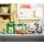 LEGO City 60347 Sklep spożywczy   - 1042832 - zdjęcie 4