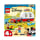 Klocki LEGO® LEGO Disney Mickey and Friends 10777 Miki i Minnie na biwaku