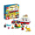 LEGO Disney 10777 Myszka Miki na biwaku - 1042833 - zdjęcie 9