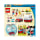 LEGO Disney 10777 Myszka Miki na biwaku - 1042833 - zdjęcie 10
