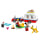 LEGO Disney 10777 Myszka Miki na biwaku - 1042833 - zdjęcie 8