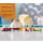 LEGO Disney 10777 Myszka Miki na biwaku - 1042833 - zdjęcie 4
