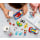 LEGO Disney 10777 Myszka Miki na biwaku - 1042833 - zdjęcie 3