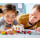LEGO Disney 10777 Myszka Miki na biwaku - 1042833 - zdjęcie 2