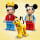 LEGO Disney 10777 Myszka Miki na biwaku - 1042833 - zdjęcie 6