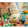 LEGO City 60345 Furgonetka na targu - 1042830 - zdjęcie 5