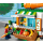 LEGO City 60345 Furgonetka na targu - 1042830 - zdjęcie 6