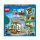 LEGO City 60345 Furgonetka na targu - 1042830 - zdjęcie 10