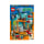 LEGO City 60342 Wyzwanie kaskaderskie: atak rekina - 1042825 - zdjęcie 10