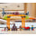 LEGO City 60342 Wyzwanie kaskaderskie: atak rekina - 1042825 - zdjęcie 4