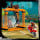 LEGO City 60342 Wyzwanie kaskaderskie: atak rekina - 1042825 - zdjęcie 7