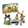 LEGO Disney 10778 Myszka Miki w wesołym miasteczku - 1042836 - zdjęcie 9