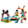 LEGO Disney 10778 Myszka Miki w wesołym miasteczku - 1042836 - zdjęcie 8