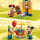LEGO Disney 10778 Myszka Miki w wesołym miasteczku - 1042836 - zdjęcie 5